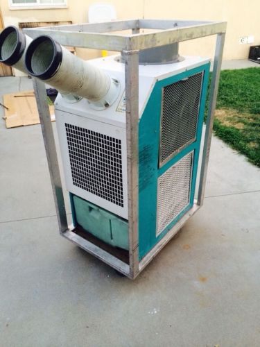 Movincool classic plus 14 portable air conditioner for sale