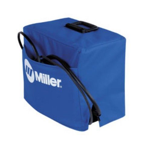 MILLERMATIC COVER for 135, 140, 175, 180 &amp; 211 - 195149