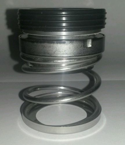 Mechanical seal gusher part number 84079-9 ps-3941v for sale