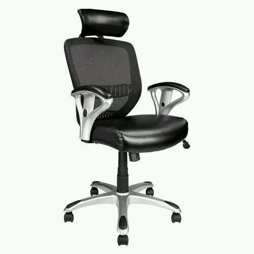 Tul mmc 400 ergonomic mesh executive manager office chair (mmc400) free shipping for sale