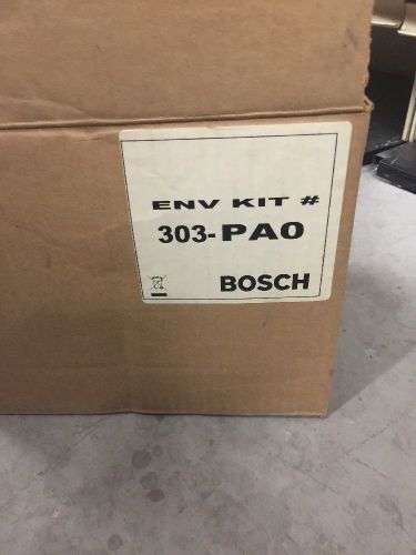 Bosch ENV Kit 303-PAO for CCTV