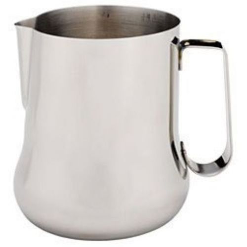 NEW Rattleware - 27504 - 48 oz Bell Pitcher