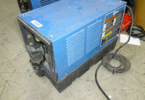 Miller Coolmate 3 115V TIG Torch Water Cooler (043007)