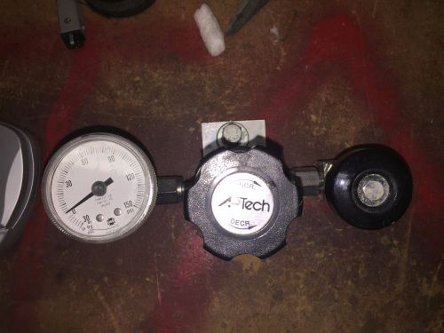 aptech gas regulator ap1015s 2pw fv4 fv4 pressure control