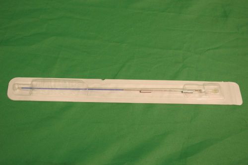 Olympus WA22039C HF Resection Electrode Angled Loop 24Fr 12 Degrees long-IN DATE