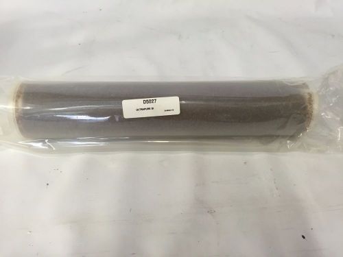 Ultrapure di d5027 filter cartridge for sale