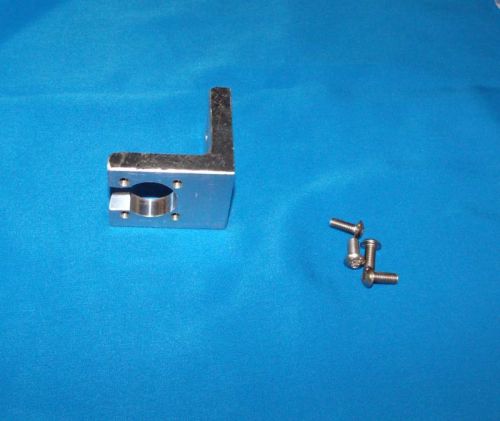 304310 angle drive bracket for 1/2 abnut acme lead screw kit  cnc mill router for sale