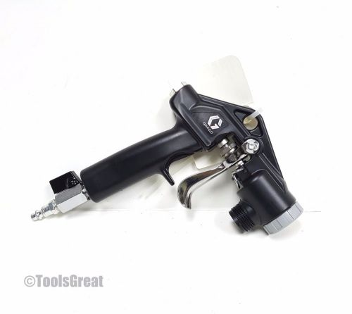 New Genuine Graco Hopper Paint Spray Gun without Hop 288629