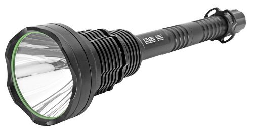 14k firefighter military swat police search rescue emt paramedic led flashlight for sale