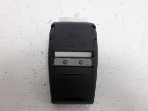 Blackroc technology pro60-s serial mobile printer for sale