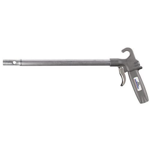 Guardair 75lj048aa air gun size:48&#034; for sale