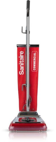Electrolux Sanitaire SC886E Upright Vacuum NEW Ships From Canada