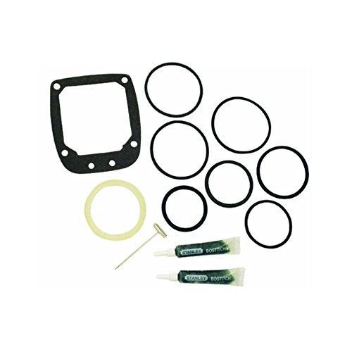 Stanley bostitch ork-11 o-ring kit for sale