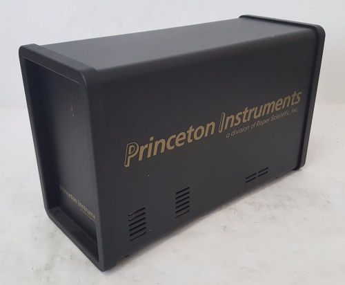 Princeton Instruments Roper 7513-0002 Controller