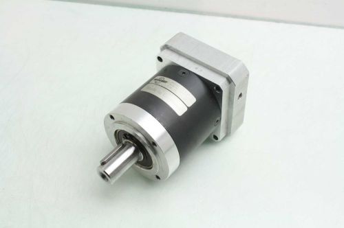 Neugart ple80 40:1 ratio gear reducer / 20mm output shaft diameter for sale