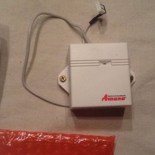 Amana Ptac/Wall Remote Antenna DT01A