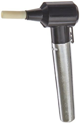 Kimble pellet pestles 749540-0000 drive unit cordless motor with two aa for sale