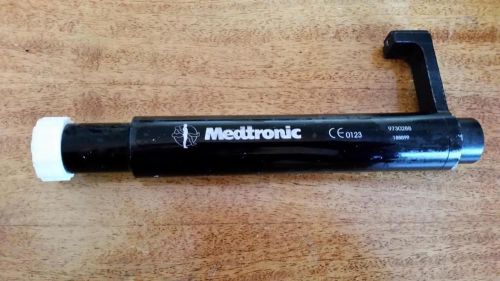 Medtronic ITHR Hip Replacement Adaptor Reamer Precimed 9730288  Instrument