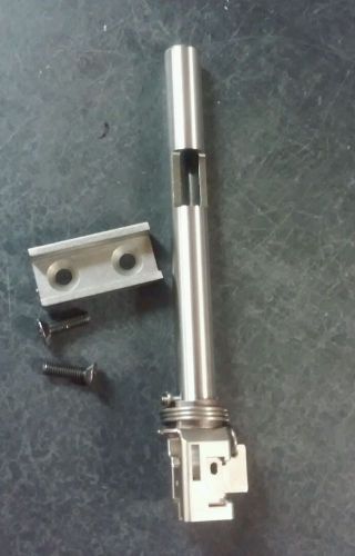 Dewalt n026647 shaft service kit for reciprocating saw for sale