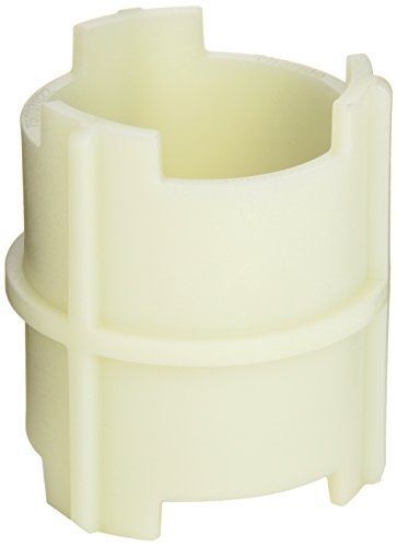 Thermo scientific 75007622 rotor adapter, 4 x 250ml flat bottom bottle, pack of for sale