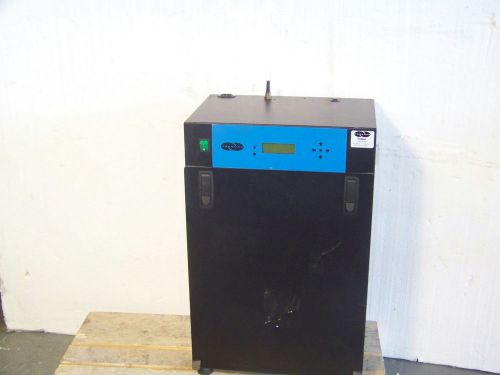 Puregas P550W Series Air Dryer