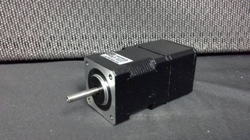Nanotec PD2-T4218L1804-KBCT Plug &amp; Drive Stepper Motor