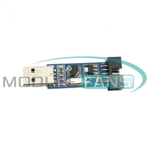 Advanced MSP430 BSL USB programmer download Adapter USB Port