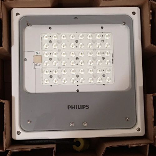 Philips KEENE Canlyte Canopy Light (sealant included)