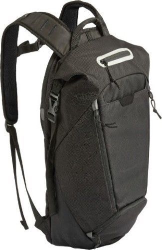 5.11 Tactical Covert Boxpack Black 56284-019 Measures 20&#034; x 15.5&#034; x 4.5&#034;. 16800