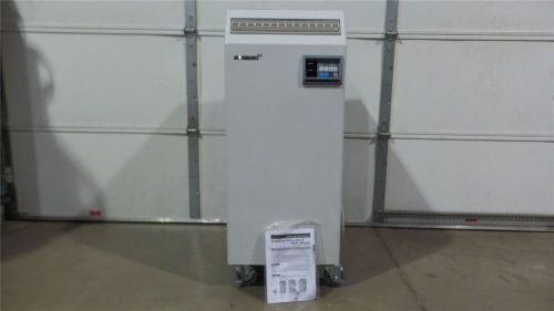 Brand Name HSCO-18 16800 BtuH 115V 1900 Watt Portable Air Conditioner