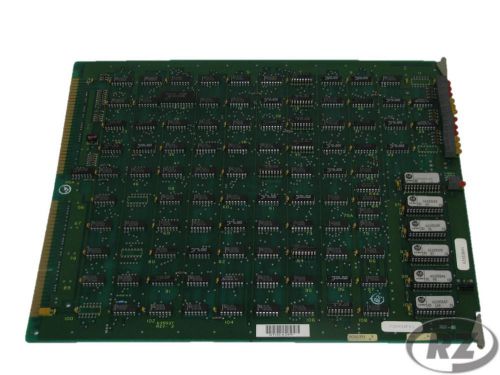 7300-upx1 allen bradley electronic circuit board remanufactured for sale
