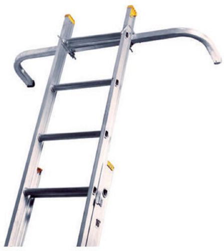 Louisville Ladder Stabilizer Ladder Accessory LP-2200-00