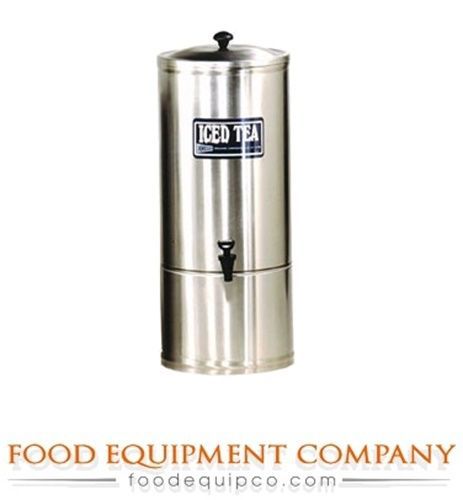 Grindmaster S10 Iced Tea Dispenser 10-gallon Capacity