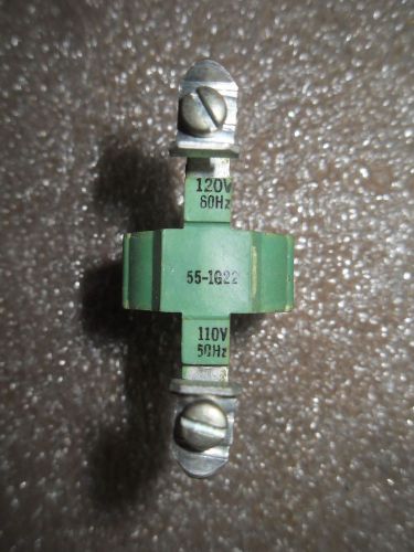 (n1-2-3) 1 new general electric 55-1g22 coil for sale