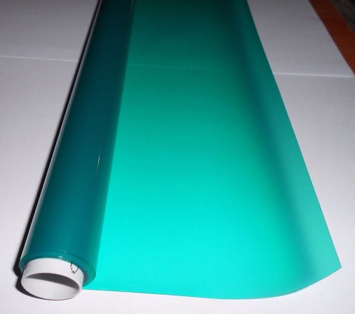 Dry Film Solder Mask Roll - Bungard Solder Mask  (0,3m x 1m)