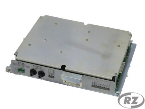 BGRNTB02-00 INDRAMAT ELECTRONIC CIRCUIT BOARD REMANUFACTURED