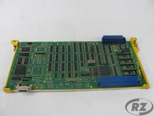 A16b-2200-0341/05a fanuc electronic circuit board remanufactured for sale