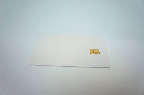 Smart Card for Mutoh Valuejet 1324, 1624, 1638, 2638, 628