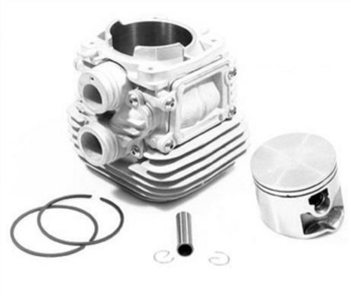 Stihl TS410, TS420 cylinder kit
