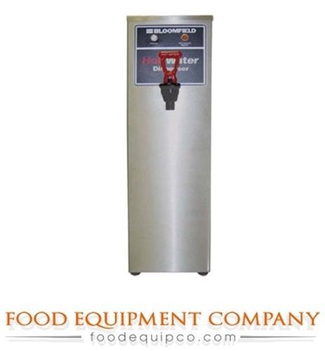 Bloomfield 1222-2G Countertop 2 Gallon Electric Hot Water Dispenser