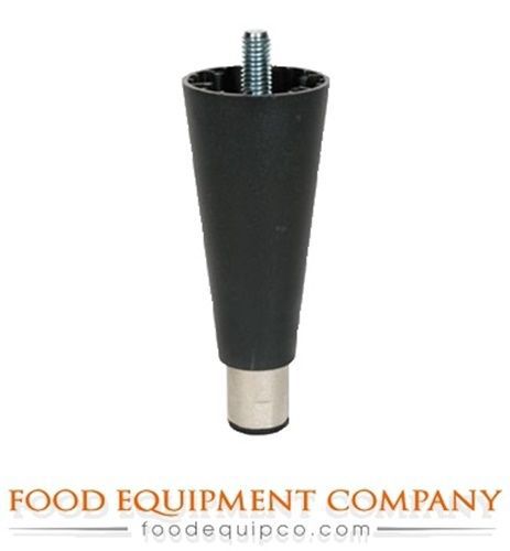Beverage-Air 58B02S001A Casters, Legs, and Feet