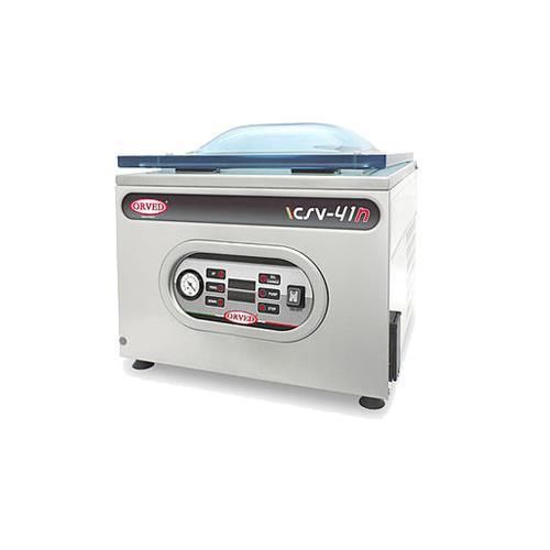 Eurodib orved vacuum packaging machine sv41n for sale