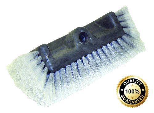 Carrand 93111 car quad 10 brush head for sale