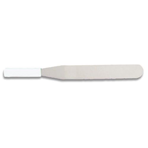 Admiral Craft CUT-14ISWH Advantage Series Baker Spatula 14&#034; stain-free