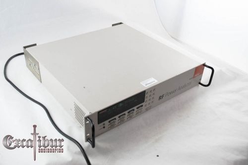 Keithley 2800 rf power analyzer for sale