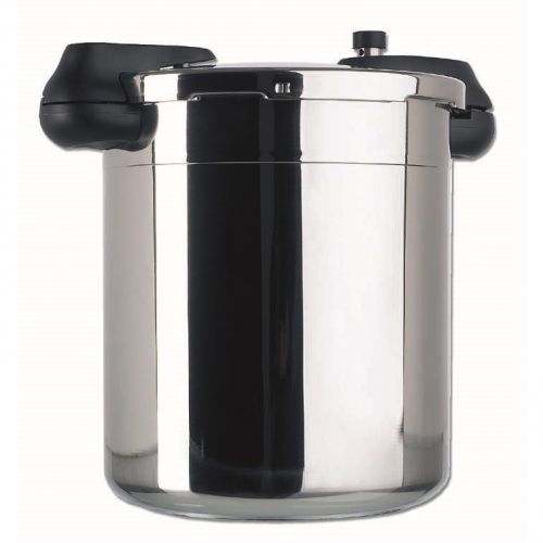 Matfer bourgeat 013320 pressure cooker, pot for sale