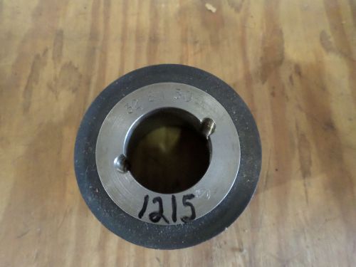 P32-8M-50 TIMING PULLEY 8MX-32S-50