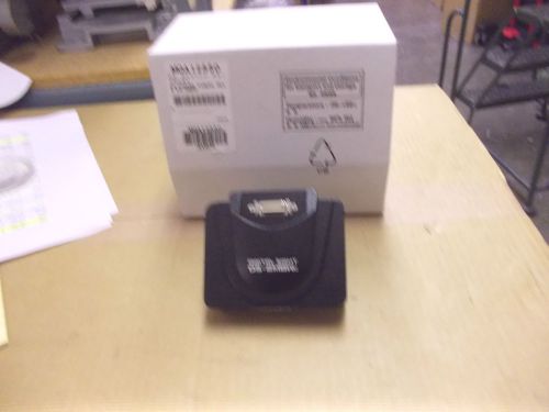 WHS5: NIKON Cooled Digital Camera (MQA12550 / MQA21010) - PRICED TO SELL!!!