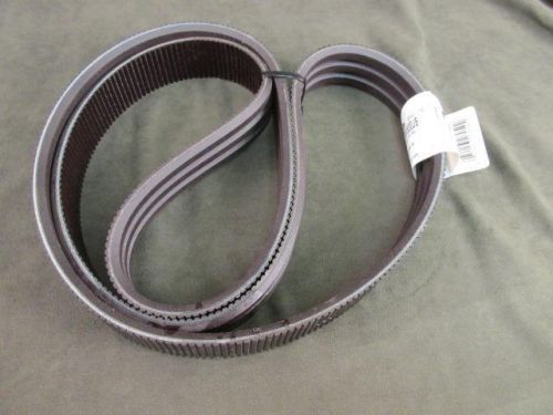 NEW Gates 3/11M1800 Polyflex JB Belt - Free Shipping