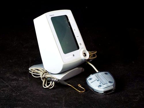 SybronEndo Endo Elements Apex Locator Dental Diagnostic Apex Location System